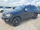 Jeep GRAND CHEROKEE LIMITED 2014 — Copart