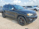 Jeep GRAND CHEROKEE LIMITED 2014 — Copart
