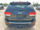 Jeep GRAND CHEROKEE LIMITED 2014 — Copart