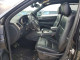 Jeep GRAND CHEROKEE LIMITED 2014 — Copart