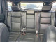 Jeep GRAND CHEROKEE LIMITED 2014 — Copart