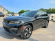 Jeep GRAND CHEROKEE LIMITED 4XE 2024 — Copart