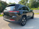 Jeep GRAND CHEROKEE LIMITED 4XE 2024 — Copart