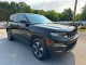 Jeep GRAND CHEROKEE LIMITED 4XE 2024 — Copart