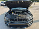 Jeep GRAND CHEROKEE LIMITED 4XE 2024 — Copart