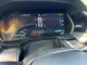 Jeep GRAND CHEROKEE LIMITED 4XE 2024 — Copart