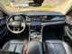 Jeep GRAND CHEROKEE LIMITED 4XE 2024 — Copart