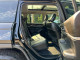Jeep GRAND CHEROKEE LIMITED 4XE 2024 — Copart