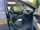 Jeep GRAND CHEROKEE LIMITED 4XE 2024 — Copart
