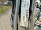 Jeep GRAND CHEROKEE LIMITED 4XE 2024 — Copart