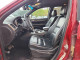 Jeep GRAND CHEROKEE LIMITED 2015 — Copart