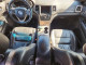 Jeep GRAND CHEROKEE LIMITED 2015 — Copart