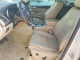 Jeep GRAND CHEROKEE OVERLAND 2014 — Copart