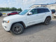 Jeep GRAND CHEROKEE LIMITED 2017 — Copart