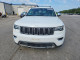 Jeep GRAND CHEROKEE LIMITED 2017 — Copart