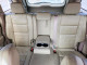 Jeep GRAND CHEROKEE LIMITED 2017 — Copart