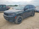 Jeep GRAND CHEROKEE L LAREDO 2024 — Copart