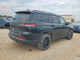 Jeep GRAND CHEROKEE L LAREDO 2024 — Copart