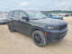 Jeep GRAND CHEROKEE L LAREDO 2024 — Copart