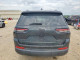 Jeep GRAND CHEROKEE L LAREDO 2024 — Copart