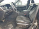 Jeep GRAND CHEROKEE L LAREDO 2024 — Copart