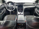 Jeep GRAND CHEROKEE L LAREDO 2024 — Copart