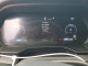 Jeep GRAND CHEROKEE L LAREDO 2024 — Copart