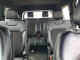 Jeep GRAND CHEROKEE L LAREDO 2024 — Copart