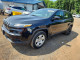 Jeep GRAND CHER 2014 — Copart