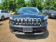 Jeep GRAND CHER 2014 — Copart