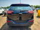 Jeep GRAND CHER 2014 — Copart