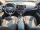 Jeep GRAND CHER 2014 — Copart