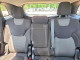 Jeep GRAND CHER 2014 — Copart