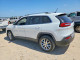 Jeep GRAND CHER 2014 — Copart