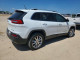 Jeep GRAND CHER 2014 — Copart