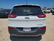 Jeep GRAND CHER 2014 — Copart