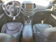 Jeep GRAND CHER 2014 — Copart
