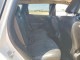 Jeep GRAND CHER 2014 — Copart