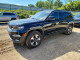 Jeep GRAND CHEROKEE LIMITED 4XE 2024 — Copart