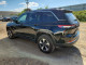 Jeep GRAND CHEROKEE LIMITED 4XE 2024 — Copart