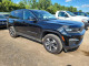Jeep GRAND CHEROKEE LIMITED 4XE 2024 — Copart