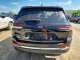 Jeep GRAND CHEROKEE LIMITED 4XE 2024 — Copart