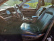 Jeep GRAND CHEROKEE LIMITED 4XE 2024 — Copart