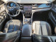 Jeep GRAND CHEROKEE LIMITED 4XE 2024 — Copart