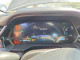 Jeep GRAND CHEROKEE LIMITED 4XE 2024 — Copart