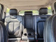 Jeep GRAND CHEROKEE LIMITED 4XE 2024 — Copart