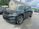 Jeep GRAND CHEROKEE LIMITED 4XE 2024 — Copart