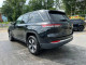 Jeep GRAND CHEROKEE LIMITED 4XE 2024 — Copart