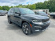Jeep GRAND CHEROKEE LIMITED 4XE 2024 — Copart