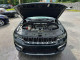 Jeep GRAND CHEROKEE LIMITED 4XE 2024 — Copart